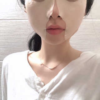 윤넬리나님이 올린 리뷰 사진 2