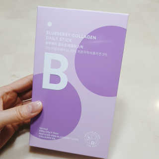 마카롱님이 올린 리뷰 사진 1