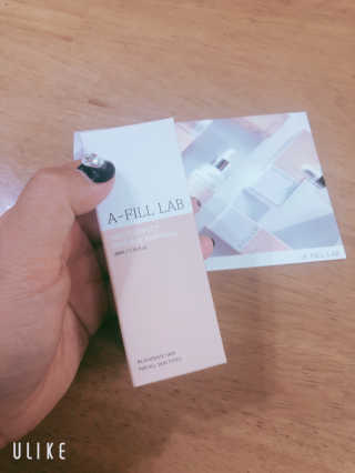 labella님이 올린 리뷰 사진 2