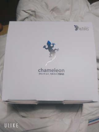 도이님이 올린 리뷰 사진 1