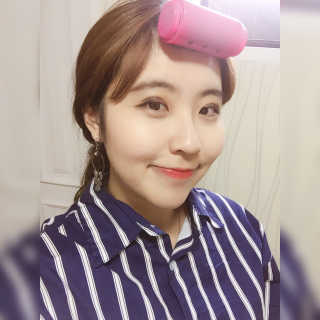 혜린님이 올린 리뷰 사진 1