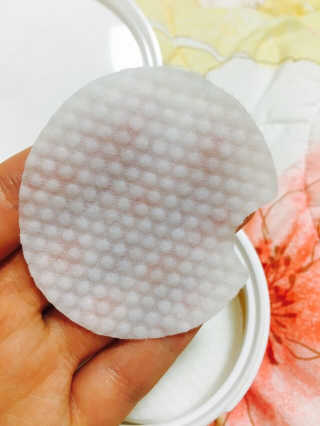 혀나님이 올린 리뷰 사진 4
