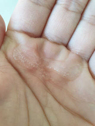 스마트컨슈머님이 올린 리뷰 사진 2