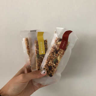 마이욱님이 올린 리뷰 사진 2