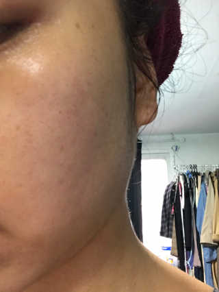 미래님이 올린 리뷰 사진 2