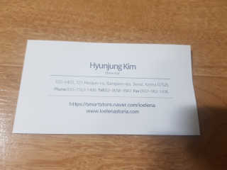 JoYongkug님이 올린 리뷰 사진 3