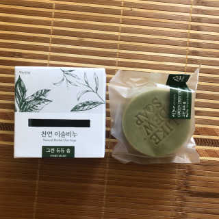 정용맘님이 올린 리뷰 사진 2
