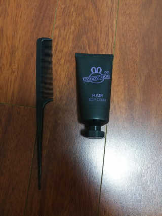 프로후기러님이 올린 리뷰 사진 2