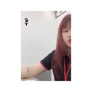 혜쁘님이 올린 리뷰 사진 2
