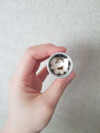 이효빈님이 올린 리뷰 사진 3