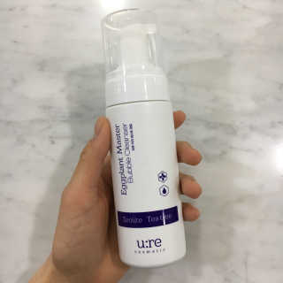율율님이 올린 리뷰 사진 1