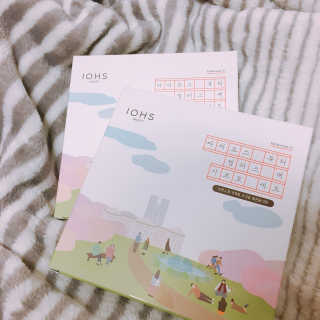 요이님이 올린 리뷰 사진 1