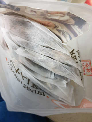 noname님이 올린 리뷰 사진 2