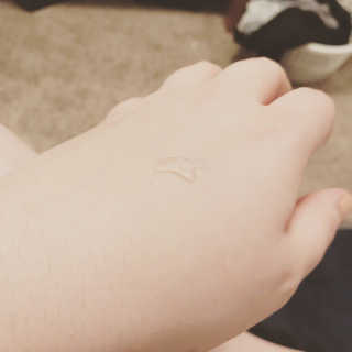 Bluestelbeauty님이 올린 리뷰 사진 2