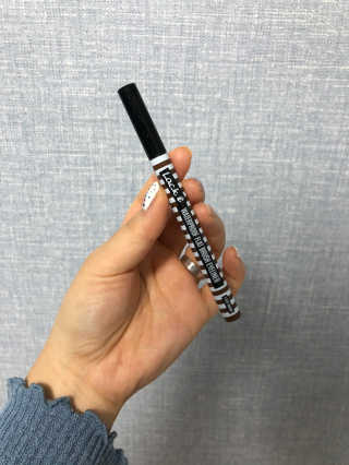 한나님이 올린 리뷰 사진 2