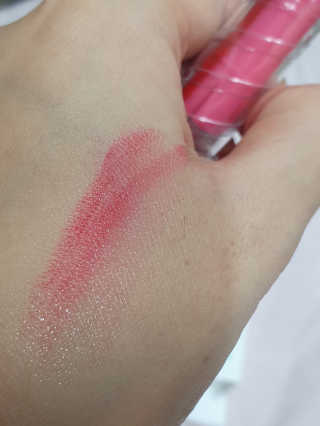 혀니♡님이 올린 리뷰 사진 2
