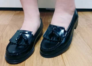 하뮤우님이 올린 리뷰 사진 1
