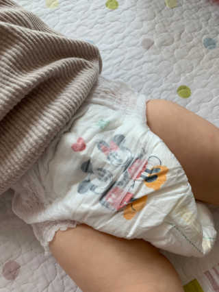 믿음이님이 올린 리뷰 사진 1
