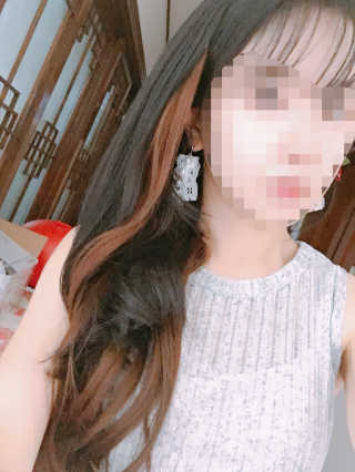 한나뿡님이 올린 리뷰 사진 3