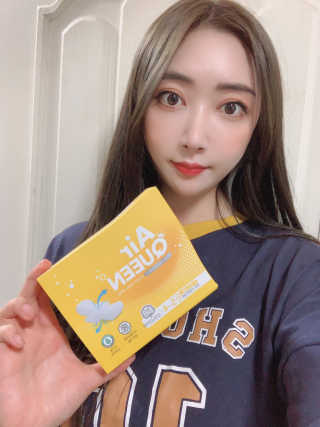 윤이잉님이 올린 리뷰 사진 3