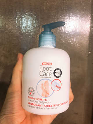 조언니님이 올린 리뷰 사진 4