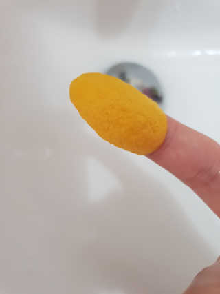 Ana님이 올린 리뷰 사진 2