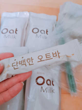 유우야님이 올린 리뷰 사진 4