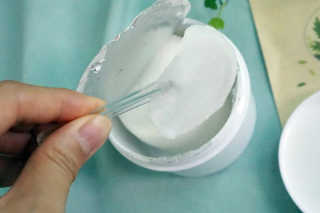 ChelJiHyeKim님이 올린 리뷰 사진 3