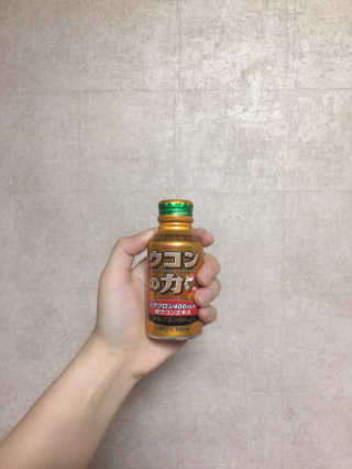 가영님이 올린 리뷰 사진 1