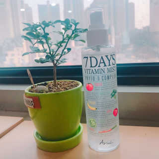 YeseulKim님이 올린 리뷰 사진 2