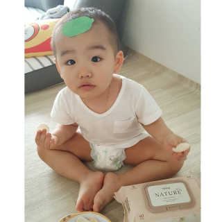 ㅈㅎ님이 올린 리뷰 사진 3