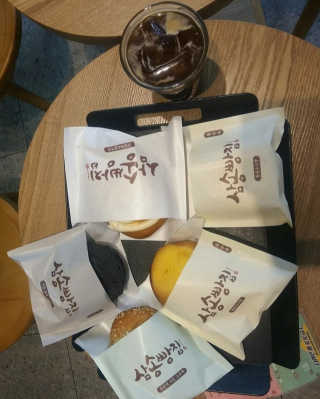 썬님이 올린 리뷰 사진 1