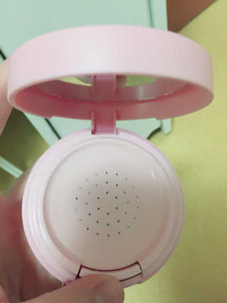 EunheeYoo님이 올린 리뷰 사진 2