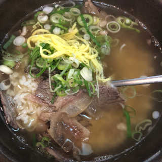 111111님이 올린 리뷰 사진 3