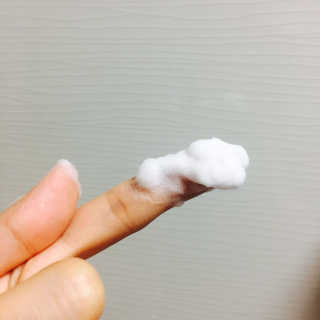 김예은님이 올린 리뷰 사진 4