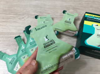 깔깔깔깔님이 올린 리뷰 사진 2