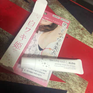 lovelyzanble님이 올린 리뷰 사진 2