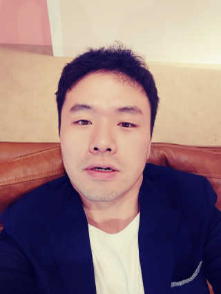 Davids님이 올린 리뷰 사진 4