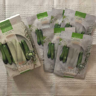 Emogurloveskincare님이 올린 리뷰 사진 1