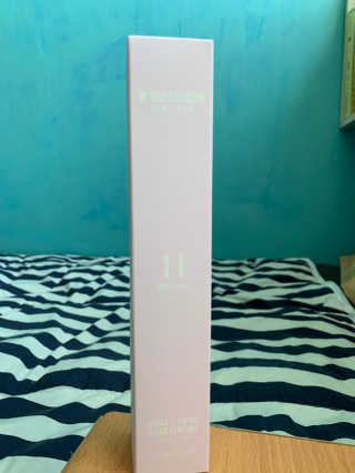 더블유드레스룸 드레스퍼퓸 150ml — 4점을 준 리뷰어가 2018년 12월 올린 사용 사진