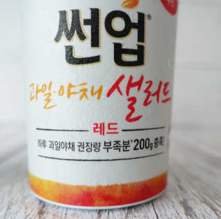 yhoo0509님이 올린 리뷰 사진 3