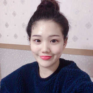 ㄱr희님이 올린 리뷰 사진 3