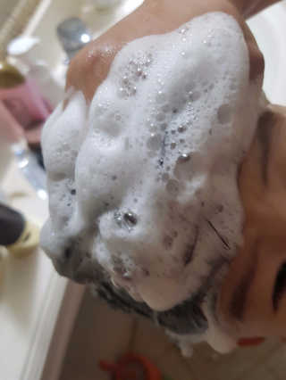 BINSMOM님이 올린 리뷰 사진 1
