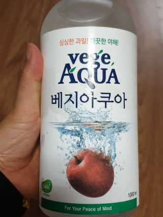 투인마미님이 올린 리뷰 사진 3