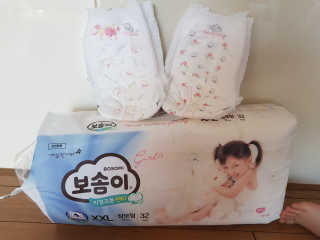 서율맘님이 올린 리뷰 사진 1