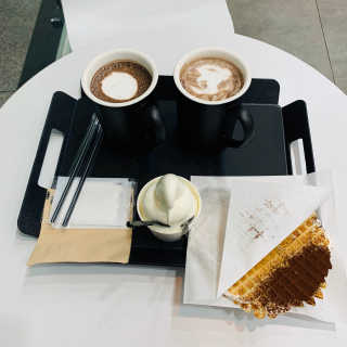 Yampie님이 올린 리뷰 사진 2