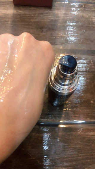 조언니님이 올린 리뷰 사진 3