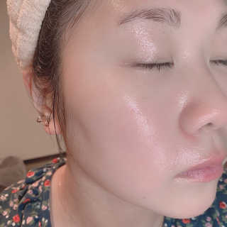 김하연님이 올린 리뷰 사진 2
