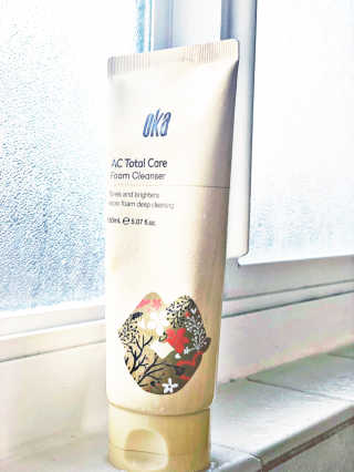 tamieoldridge님이 올린 리뷰 사진 3