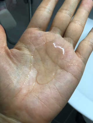 삼백엄마님이 올린 리뷰 사진 2